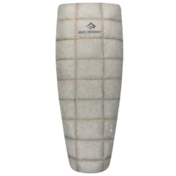 Sea To Summit Ember EbI - Decke -Deuter Verkaufs-Shop sea to summit ember ebi decke detail 2