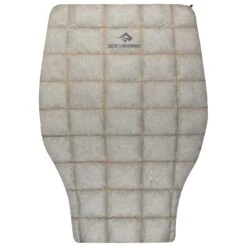 Sea To Summit Ember EbI - Decke -Deuter Verkaufs-Shop sea to summit ember ebi decke detail 4