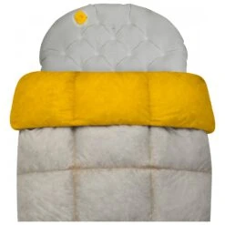 Sea To Summit Ember EbI - Decke -Deuter Verkaufs-Shop sea to summit ember ebi decke detail 5