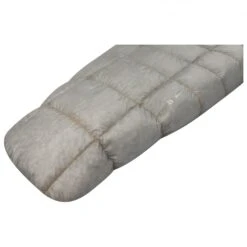 Sea To Summit Ember EbI - Decke -Deuter Verkaufs-Shop sea to summit ember ebi decke detail 6