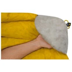 Sea To Summit Ember EbI - Decke -Deuter Verkaufs-Shop sea to summit ember ebi decke detail 7