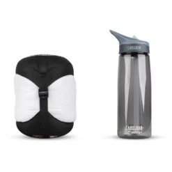 Sea To Summit Ember EbI - Decke -Deuter Verkaufs-Shop sea to summit ember ebi decke detail 8