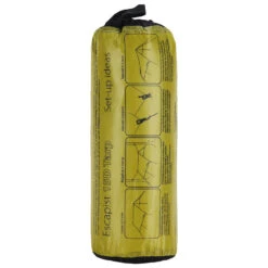 Sea To Summit Escapist 15D Tarp - Tarp -Deuter Verkaufs-Shop sea to summit escapist 15d tarp tarp 1