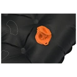 Sea To Summit Ether Light XT Extreme Mat - Isomatte -Deuter Verkaufs-Shop sea to summit ether light xt extreme mat isomatte detail 3