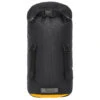 Sea To Summit Evac Compression Dry Bag HD - Packsack 1 Sea To Summit Evac Compression Dry Bag HD - Packsack -Deuter Verkaufs-Shop sea to summit evac compression dry bag hd packsack
