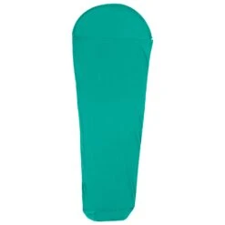 Sea To Summit Expander Liner - Reiseschlafsack -Deuter Verkaufs-Shop sea to summit expander liner reiseschlafsack detail 2