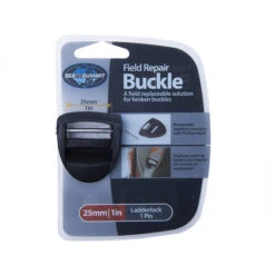 Sea To Summit Field Repair Buckle - Schnalle 11 Sea To Summit Field Repair Buckle - Schnalle -Deuter Verkaufs-Shop sea to summit field repair buckle schnalle 1