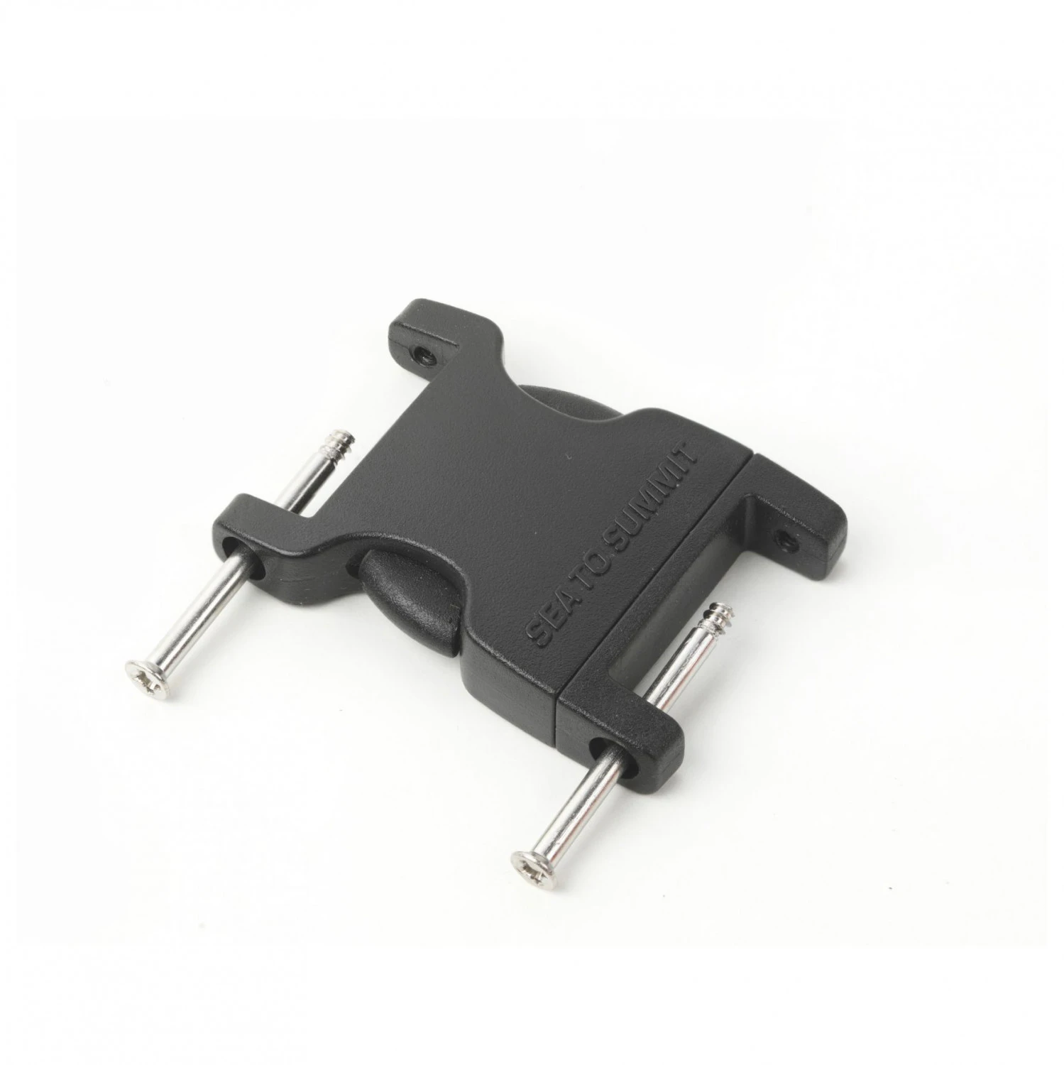 Sea To Summit Field Repair Buckle - Schnalle 5 Sea To Summit Field Repair Buckle - Schnalle – Bild 3