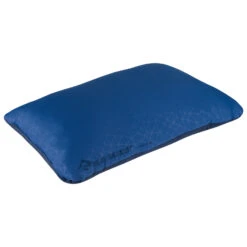 Sea To Summit Foamcore Pillow - Kissen -Deuter Verkaufs-Shop sea to summit foamcore pillow kissen 1