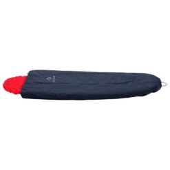 Sea To Summit Glow Gw II - Decke -Deuter Verkaufs-Shop sea to summit glow gw ii decke detail 3