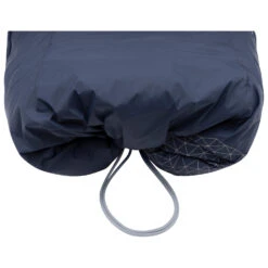 Sea To Summit Glow Gw II - Decke -Deuter Verkaufs-Shop sea to summit glow gw ii decke detail 4