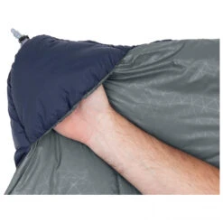 Sea To Summit Glow Gw II - Decke -Deuter Verkaufs-Shop sea to summit glow gw ii decke detail 5