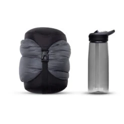 Sea To Summit Glow Gw II - Decke -Deuter Verkaufs-Shop sea to summit glow gw ii decke detail 7