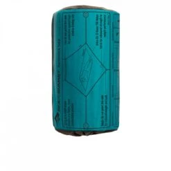 Sea To Summit Hammock Ultralight Tarp 15D -Deuter Verkaufs-Shop sea to summit hammock ultralight tarp 15d detail 3