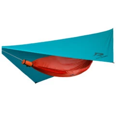 Sea To Summit Hammock Ultralight Tarp 15D -Deuter Verkaufs-Shop sea to summit hammock ultralight tarp 15d detail 4