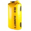 Sea To Summit Hydraulic Dry Bag With Harness - Packsack -Deuter Verkaufs-Shop sea to summit hydraulic dry bag with harness packsack