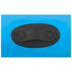 Sea To Summit Hydraulic Dry Bag With Harness - Packsack -Deuter Verkaufs-Shop sea to summit hydraulic dry bag with harness packsack detail 3