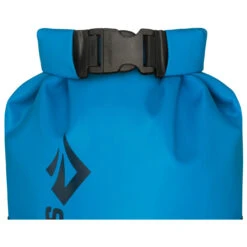 Sea To Summit Hydraulic Dry Bag With Harness - Packsack -Deuter Verkaufs-Shop sea to summit hydraulic dry bag with harness packsack detail 4