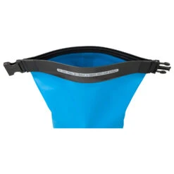 Sea To Summit Hydraulic Dry Bag With Harness - Packsack -Deuter Verkaufs-Shop sea to summit hydraulic dry bag with harness packsack detail 5