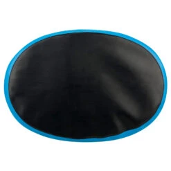 Sea To Summit Hydraulic Dry Bag With Harness - Packsack -Deuter Verkaufs-Shop sea to summit hydraulic dry bag with harness packsack detail 6