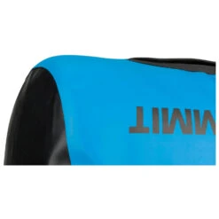 Sea To Summit Hydraulic Dry Bag With Harness - Packsack -Deuter Verkaufs-Shop sea to summit hydraulic dry bag with harness packsack detail 7