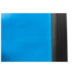 Sea To Summit Hydraulic Dry Bag With Harness - Packsack -Deuter Verkaufs-Shop sea to summit hydraulic dry bag with harness packsack detail 8