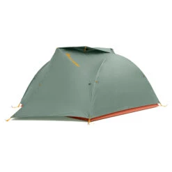 Sea To Summit Ikos TR Tent 3 Person - 3-Personen Zelt -Deuter Verkaufs-Shop sea to summit ikos tr tent 3 person 3 personen zelt detail 3