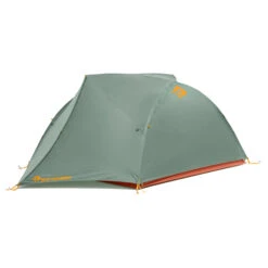 Sea To Summit Ikos TR Tent 3 Person - 3-Personen Zelt -Deuter Verkaufs-Shop sea to summit ikos tr tent 3 person 3 personen zelt detail 4