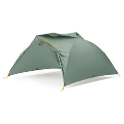 Sea To Summit Ikos TR Tent 3 Person - 3-Personen Zelt -Deuter Verkaufs-Shop sea to summit ikos tr tent 3 person 3 personen zelt detail 6