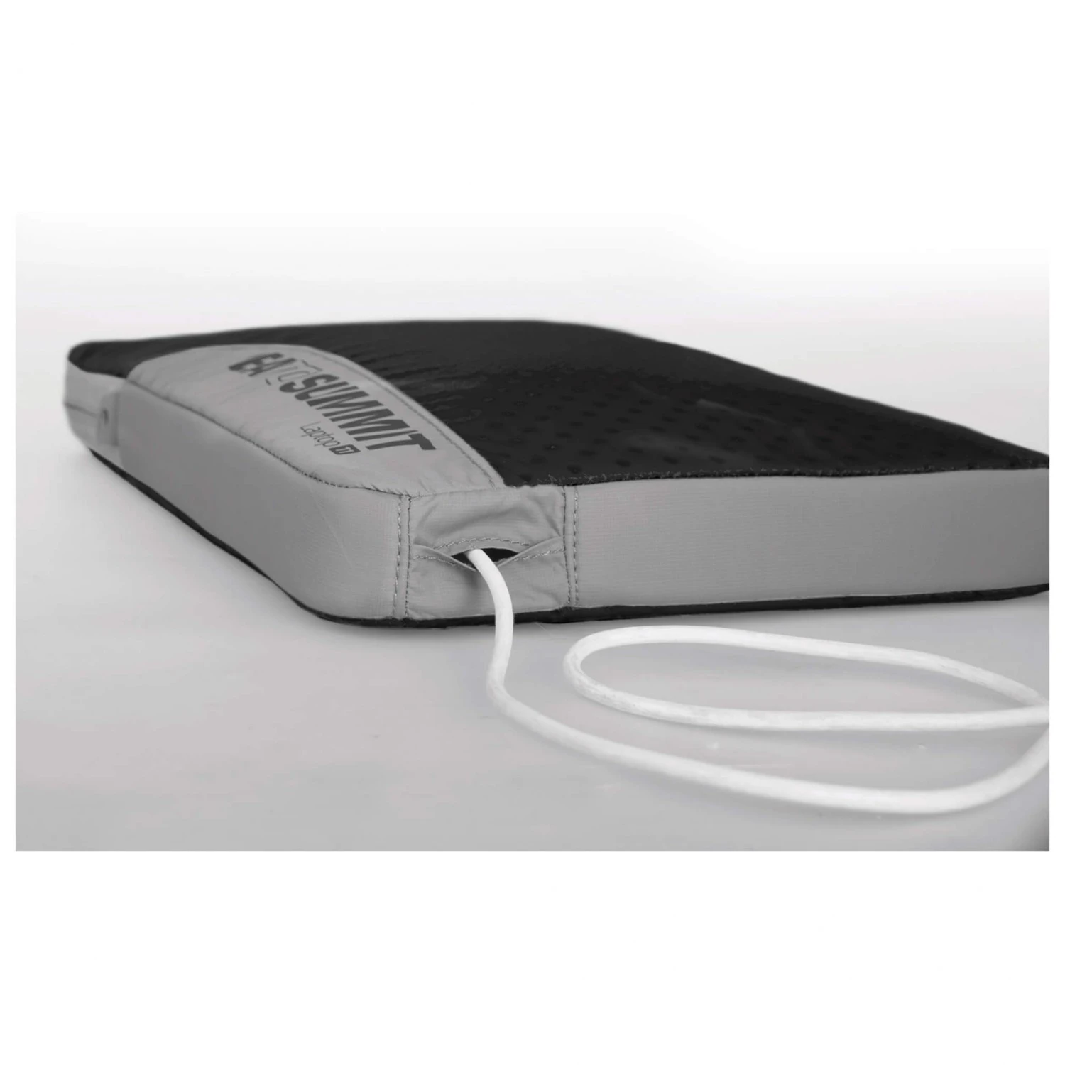 Sea To Summit Laptop Sleeve 11 - Schutzhülle 5 Sea To Summit Laptop Sleeve 11 - Schutzhülle – Bild 3