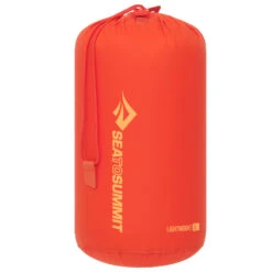 Sea To Summit Lightweight Stuff Sack - Packsack -Deuter Verkaufs-Shop sea to summit lightweight stuff sack packsack 1