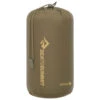 Sea To Summit Lightweight Stuff Sack - Packsack 1 Sea To Summit Lightweight Stuff Sack - Packsack -Deuter Verkaufs-Shop sea to summit lightweight stuff sack packsack