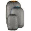 Sea To Summit Mesh Stuff Sack Set - Packsack -Deuter Verkaufs-Shop sea to summit mesh stuff sack set packsack