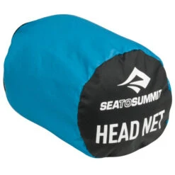 Sea To Summit Mosquito Headnet - Moskitonetz 7 Sea To Summit Mosquito Headnet - Moskitonetz -Deuter Verkaufs-Shop sea to summit mosquito headnet moskitonetz detail 3