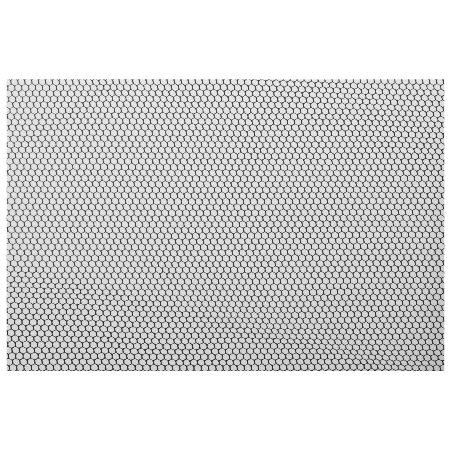 Sea To Summit Mosquito Net - Moskitonetz 4 Sea To Summit Mosquito Net - Moskitonetz – Bild 2