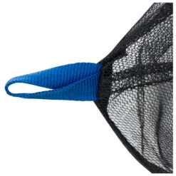 Sea To Summit Mosquito Net - Moskitonetz 12 Sea To Summit Mosquito Net - Moskitonetz -Deuter Verkaufs-Shop sea to summit mosquito net moskitonetz detail 3