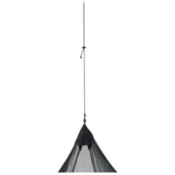 Sea To Summit Mosquito Net - Moskitonetz 14 Sea To Summit Mosquito Net - Moskitonetz -Deuter Verkaufs-Shop sea to summit mosquito net moskitonetz detail 5