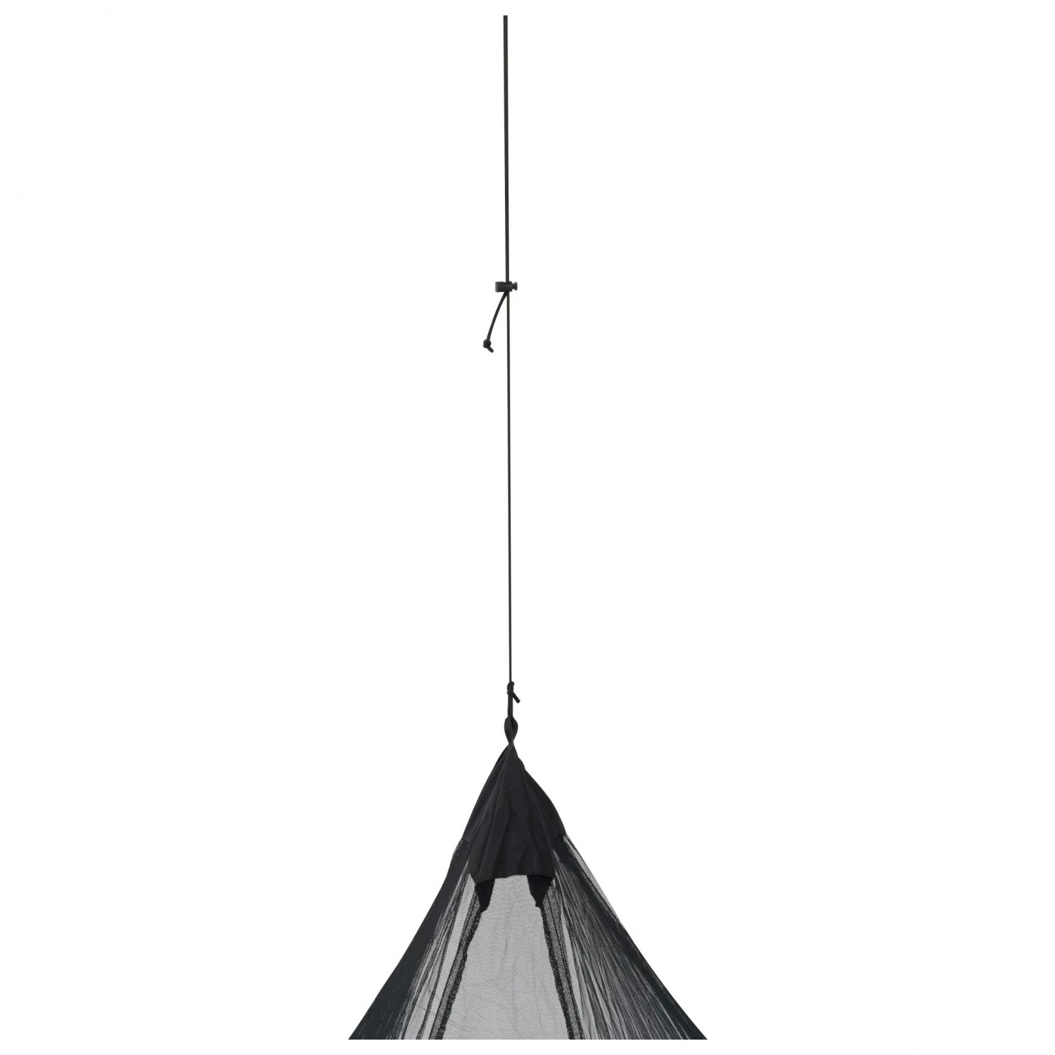 Sea To Summit Mosquito Net - Moskitonetz 7 Sea To Summit Mosquito Net - Moskitonetz – Bild 5