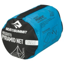 Sea To Summit Mosquito Net - Moskitonetz 15 Sea To Summit Mosquito Net - Moskitonetz -Deuter Verkaufs-Shop sea to summit mosquito net moskitonetz detail 6