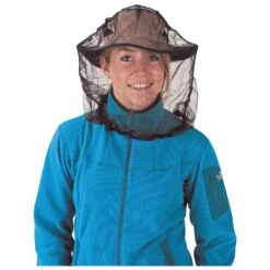 Sea To Summit Nano Mosquito Headnet - Moskitonetz 8 Sea To Summit Nano Mosquito Headnet - Moskitonetz -Deuter Verkaufs-Shop sea to summit nano mosquito headnet moskitonetz detail 3
