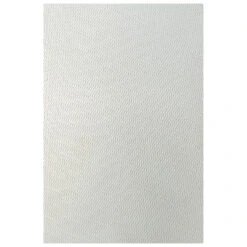 Sea To Summit Nano Mosquito Pyramid Net - Moskitonetz -Deuter Verkaufs-Shop sea to summit nano mosquito pyramid net moskitonetz detail 3