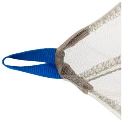 Sea To Summit Nano Mosquito Pyramid Net - Moskitonetz -Deuter Verkaufs-Shop sea to summit nano mosquito pyramid net moskitonetz detail 4