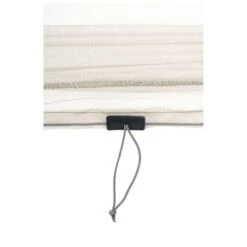 Sea To Summit Nano Mosquito Pyramid Net - Moskitonetz -Deuter Verkaufs-Shop sea to summit nano mosquito pyramid net moskitonetz detail 5