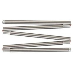 Sea To Summit Nano Mosquito Pyramid Net - Moskitonetz -Deuter Verkaufs-Shop sea to summit nano mosquito pyramid net moskitonetz detail 8