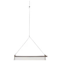 Sea To Summit Nano Mosquito Pyramid Net - Moskitonetz -Deuter Verkaufs-Shop sea to summit nano mosquito pyramid net moskitonetz detail 9