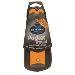 Sea To Summit Pocket Trowel -Deuter Verkaufs-Shop sea to summit pocket trowel detail 3
