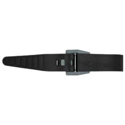 Sea To Summit Stretch-Loc 12 2-Pack - Spanngurt