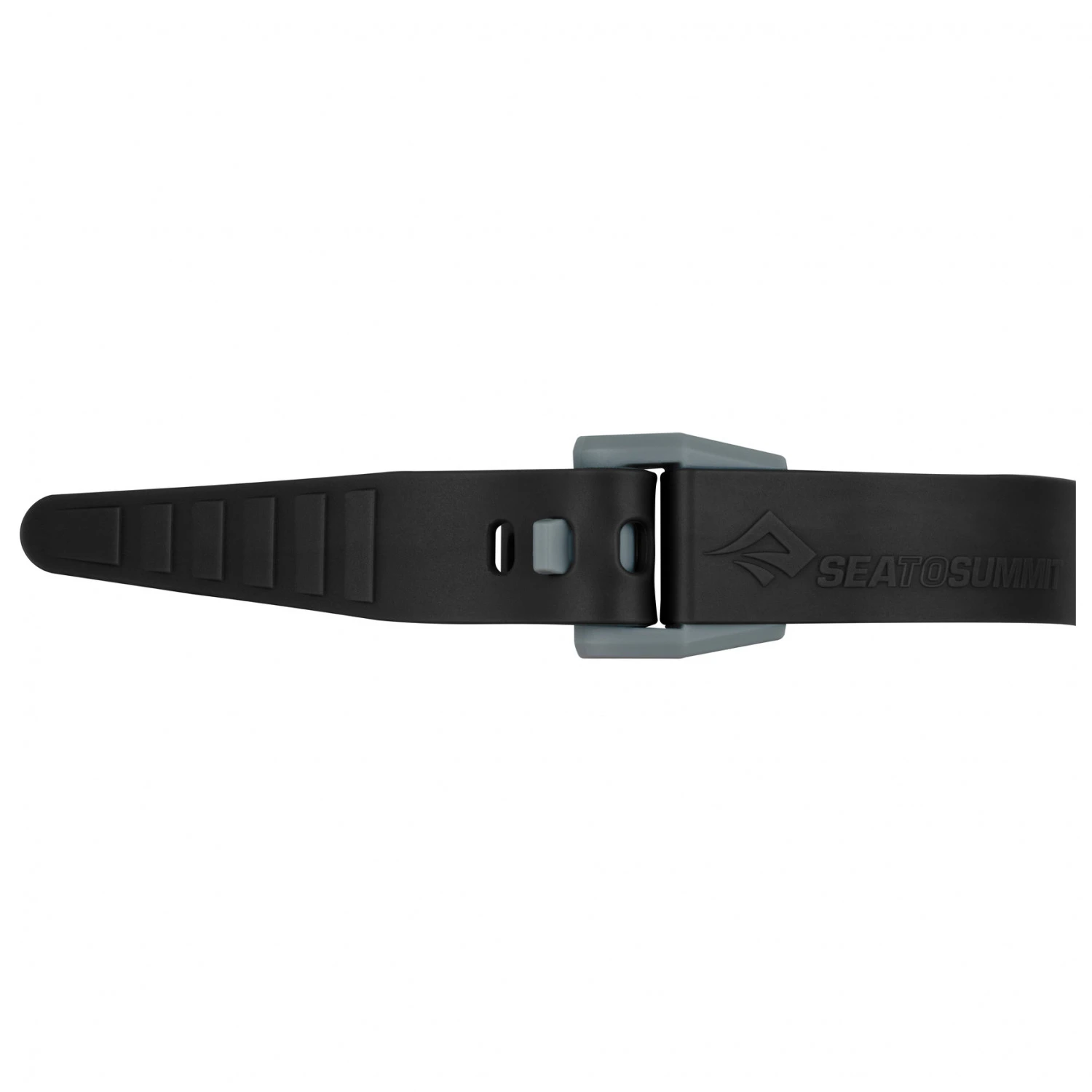 Sea To Summit Stretch-Loc 12 2-Pack - Spanngurt 3 Sea To Summit Stretch-Loc 12 2-Pack - Spanngurt