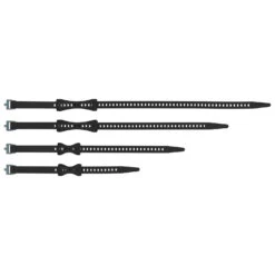 Sea To Summit Stretch-Loc Set 4-Pack - Spanngurt -Deuter Verkaufs-Shop sea to summit stretch loc set 4 pack spanngurt 1