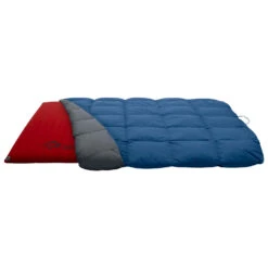 Sea To Summit Tanami Tm1 - Decke -Deuter Verkaufs-Shop sea to summit tanami tm1 decke detail 4